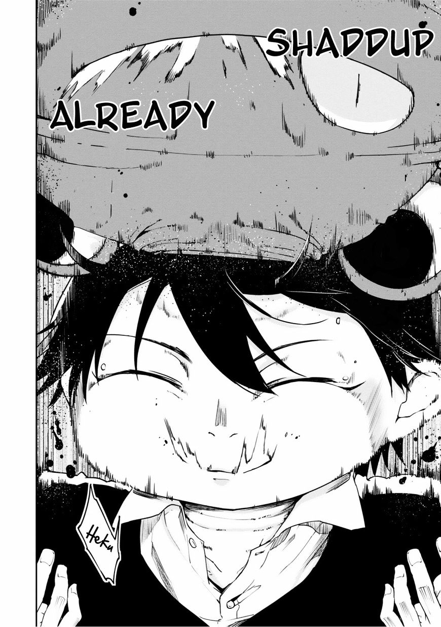 Page 6 of Chapter 4