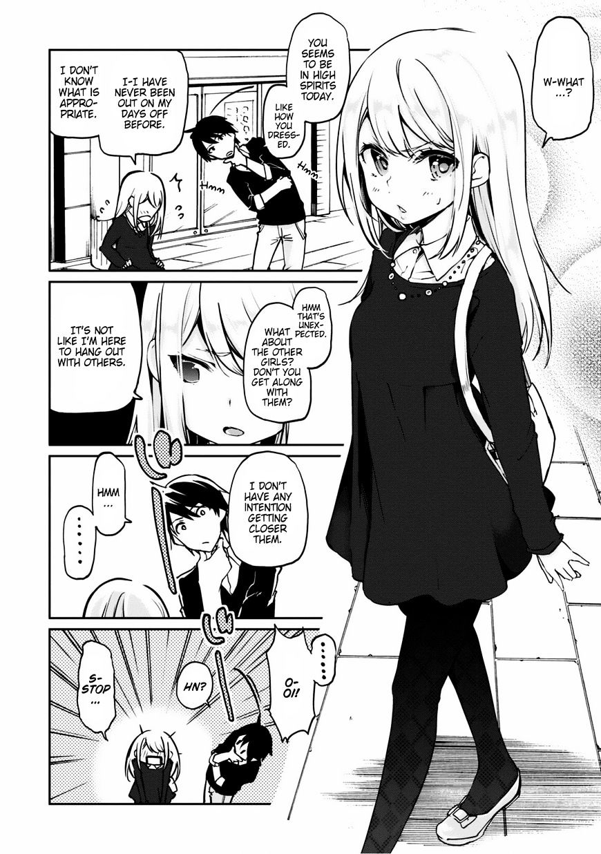 Page 8 of Chapter 4
