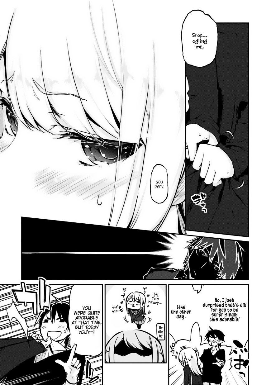 Page 9 of Chapter 4