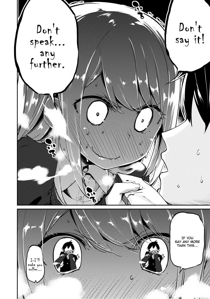 Page 10 of Chapter 4