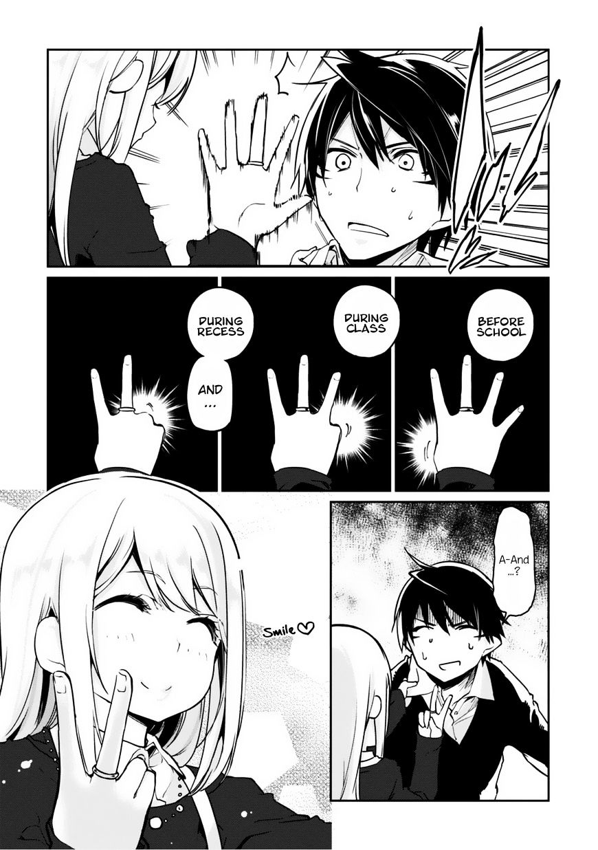 Page 11 of Chapter 4