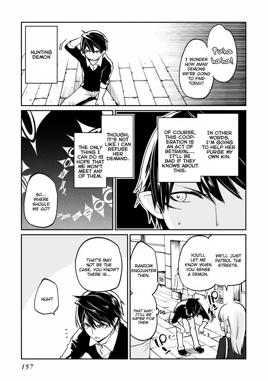 Page 13 of Chapter 4
