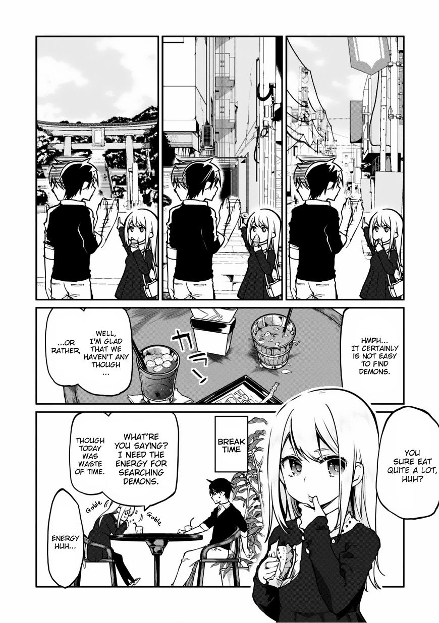 Page 16 of Chapter 4