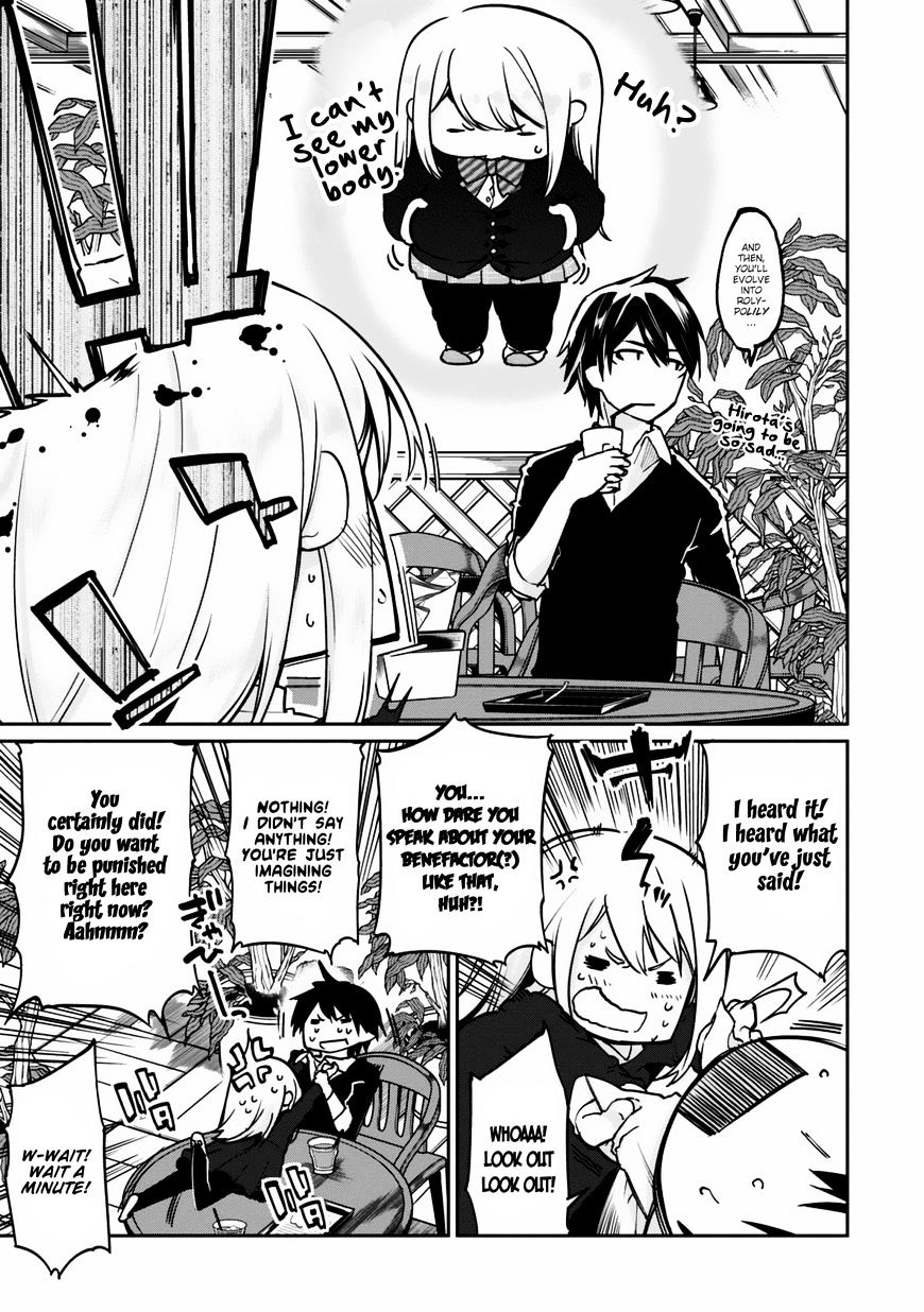 Page 17 of Chapter 4