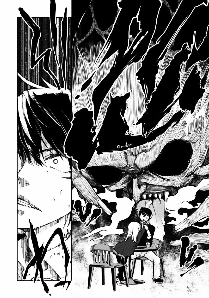Page 18 of Chapter 4