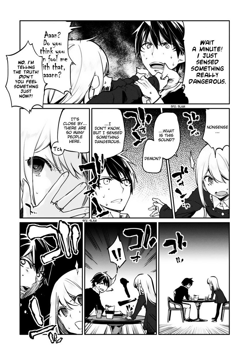 Page 19 of Chapter 4