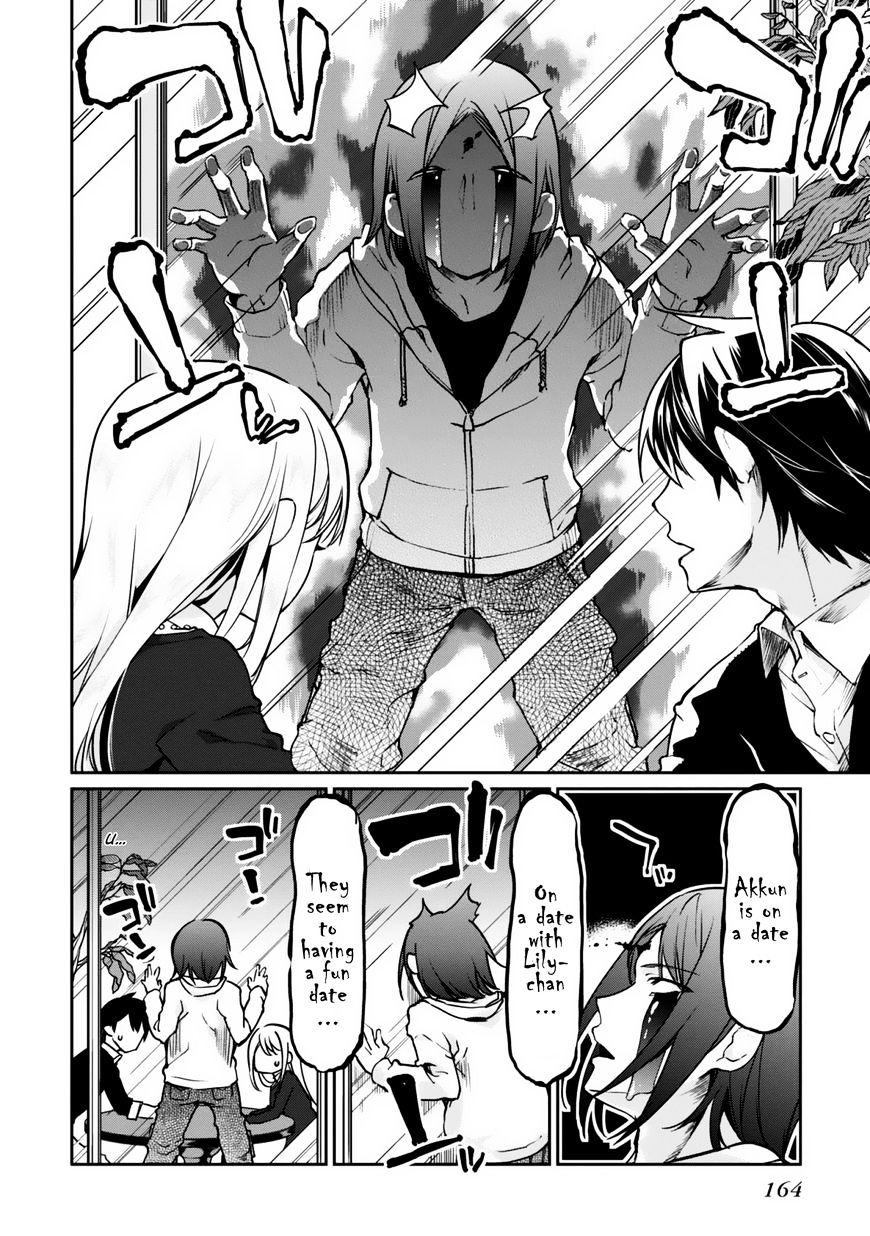 Page 20 of Chapter 4