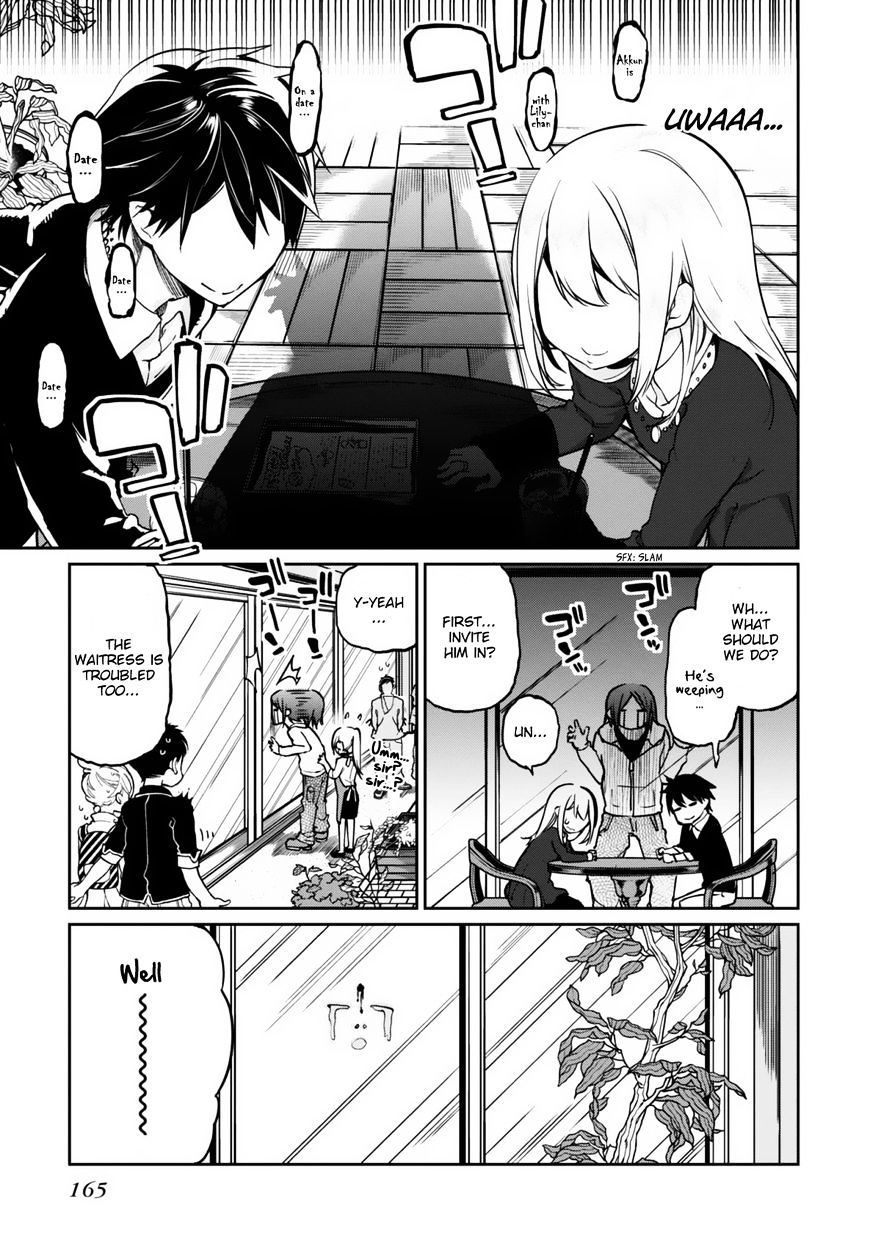 Page 21 of Chapter 4