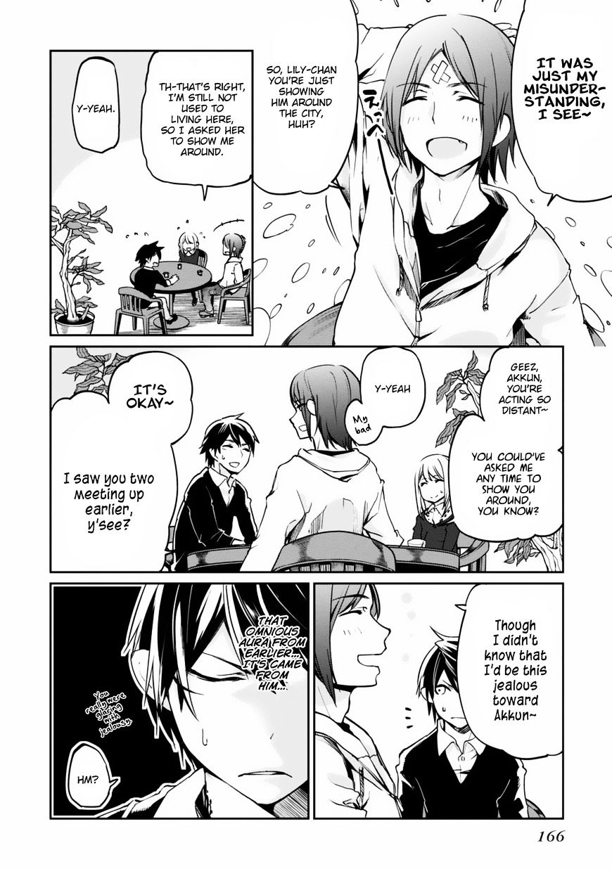 Page 22 of Chapter 4