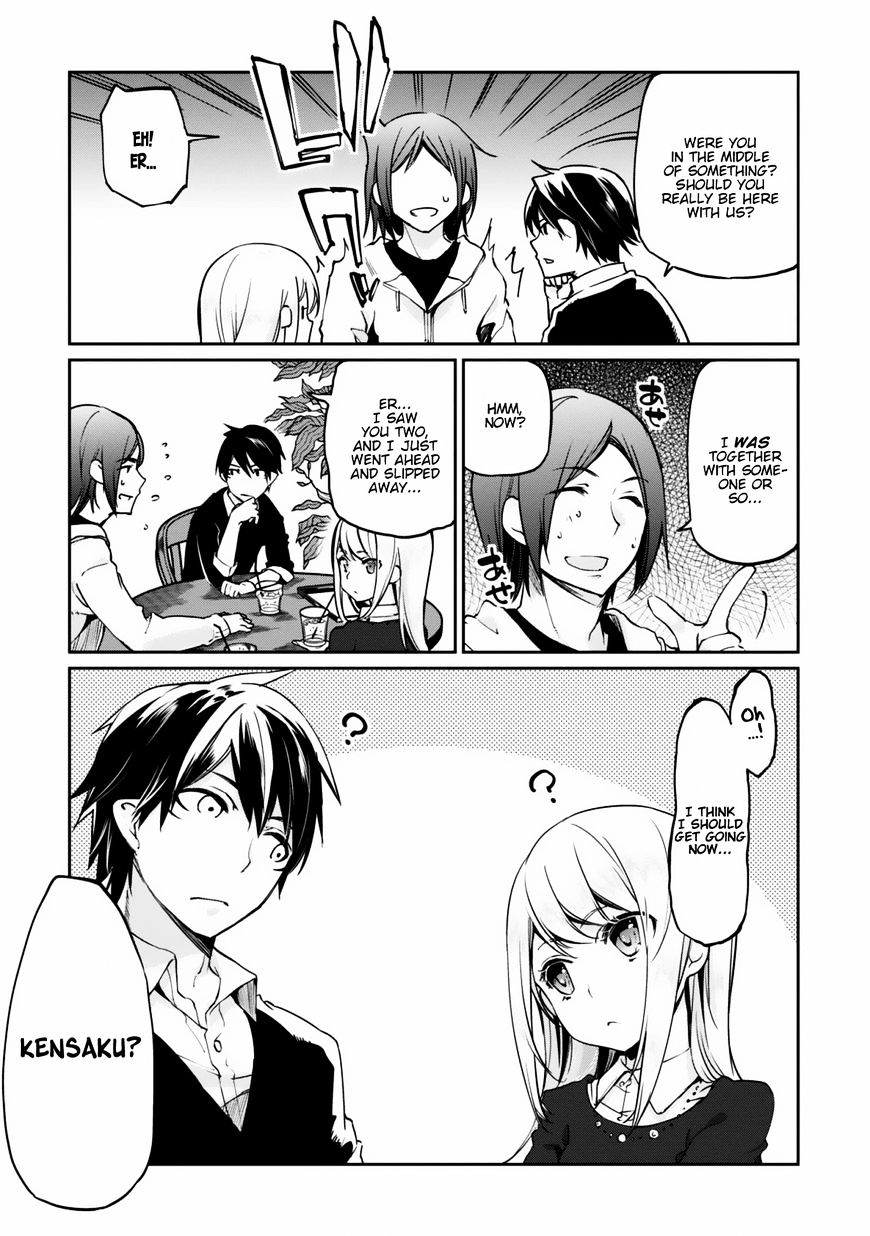 Page 23 of Chapter 4