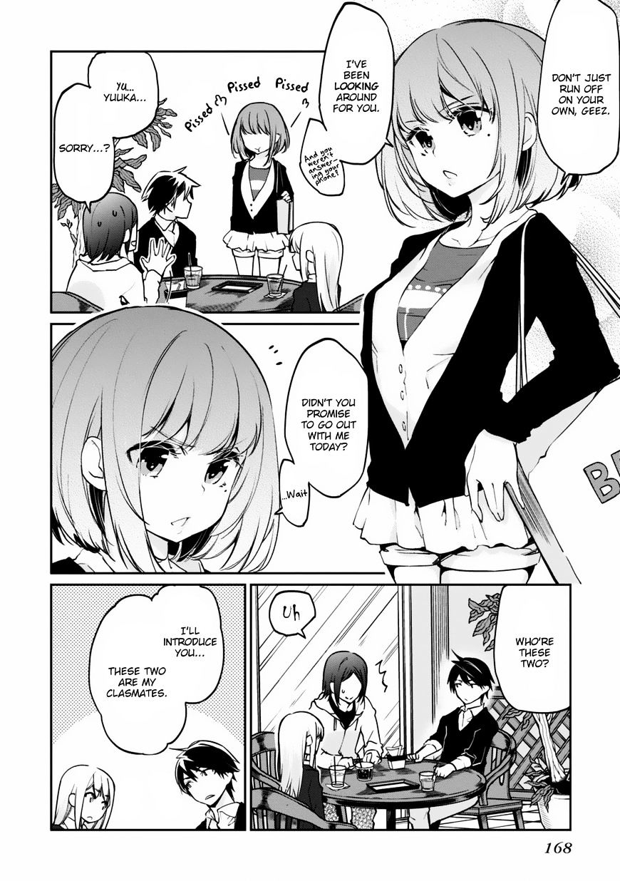 Page 24 of Chapter 4