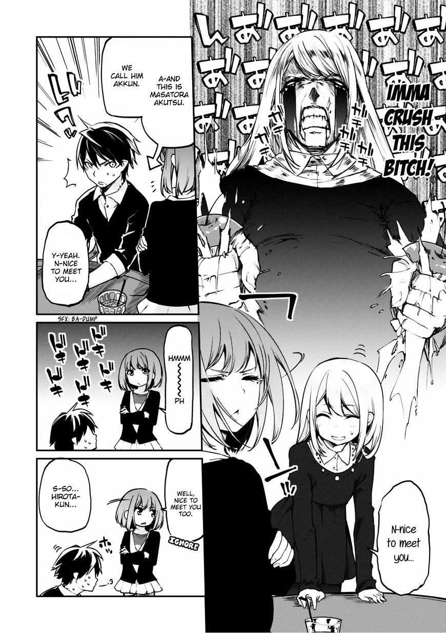 Page 26 of Chapter 4