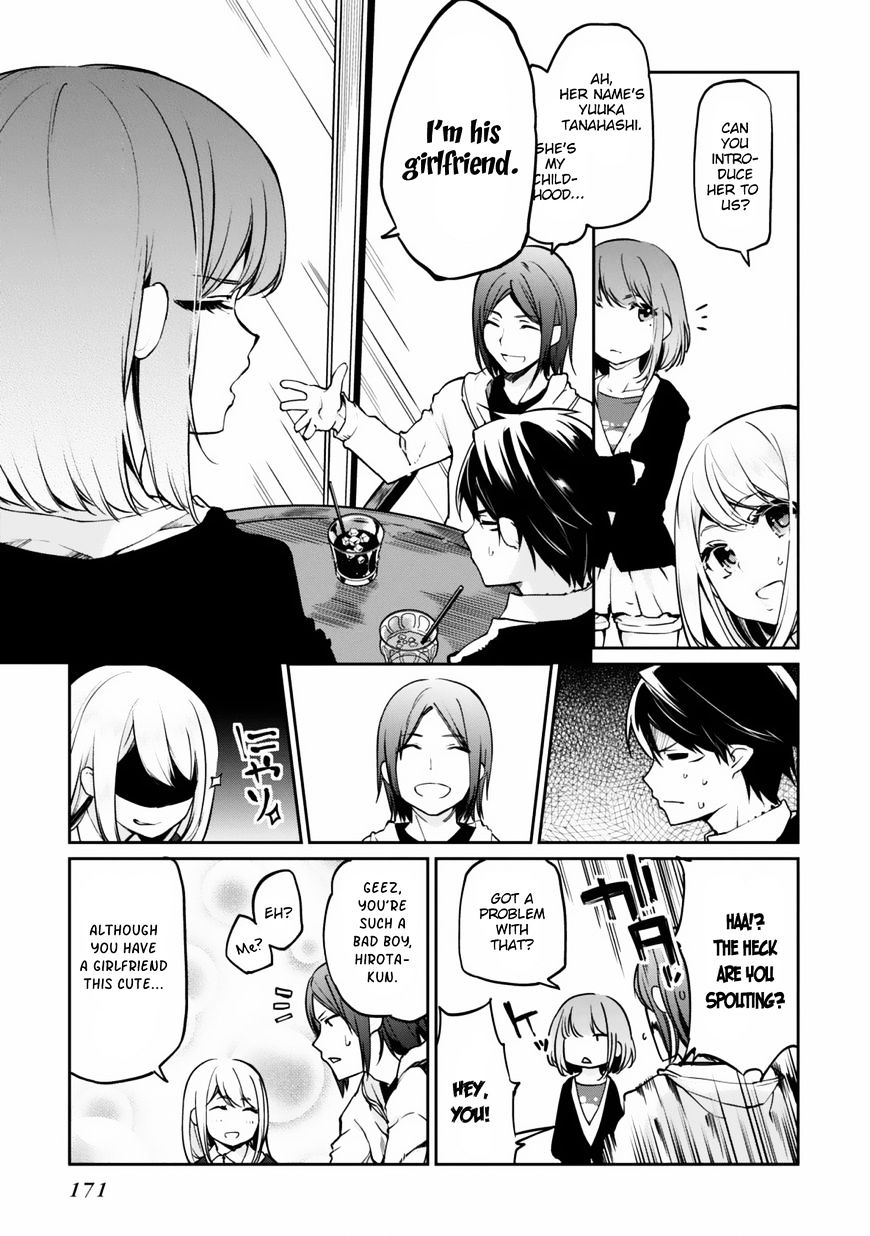 Page 27 of Chapter 4
