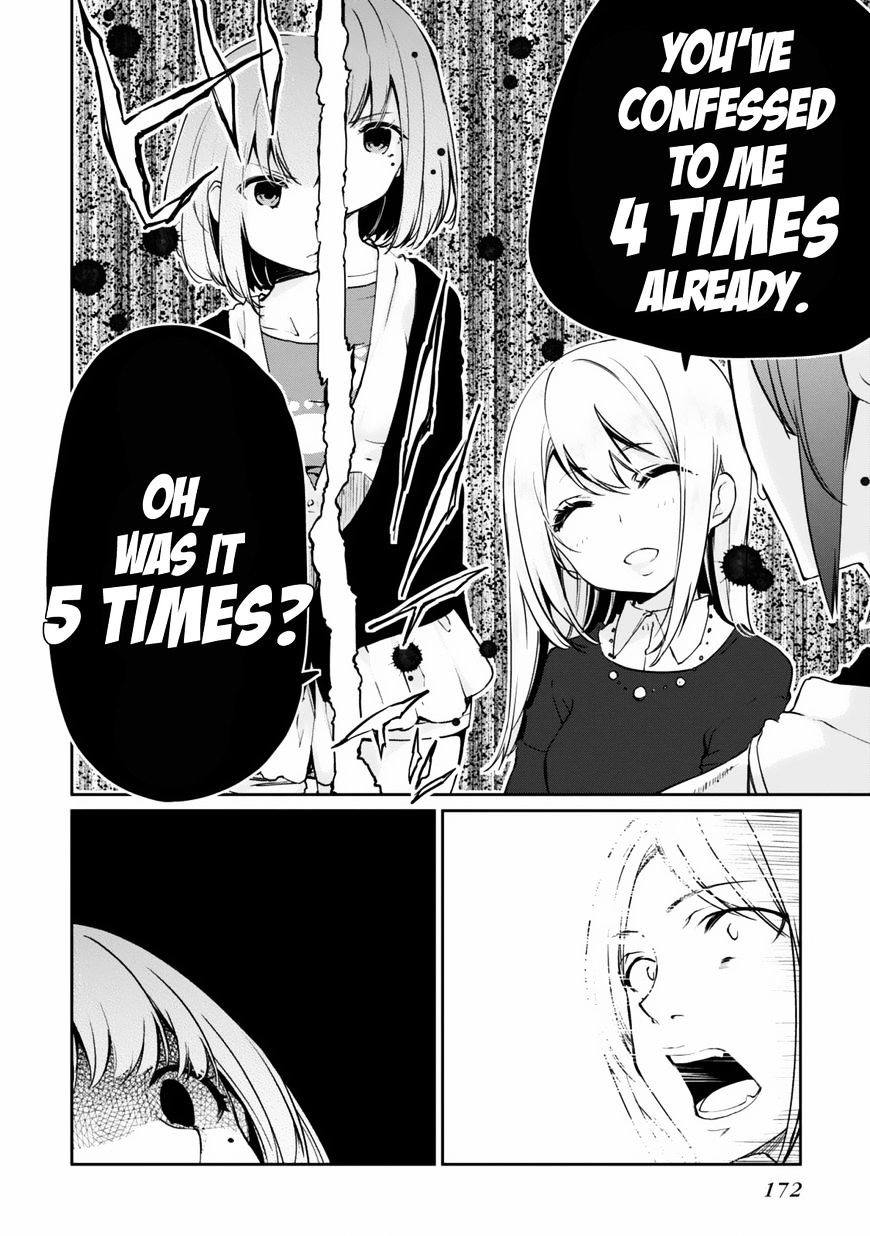 Page 28 of Chapter 4