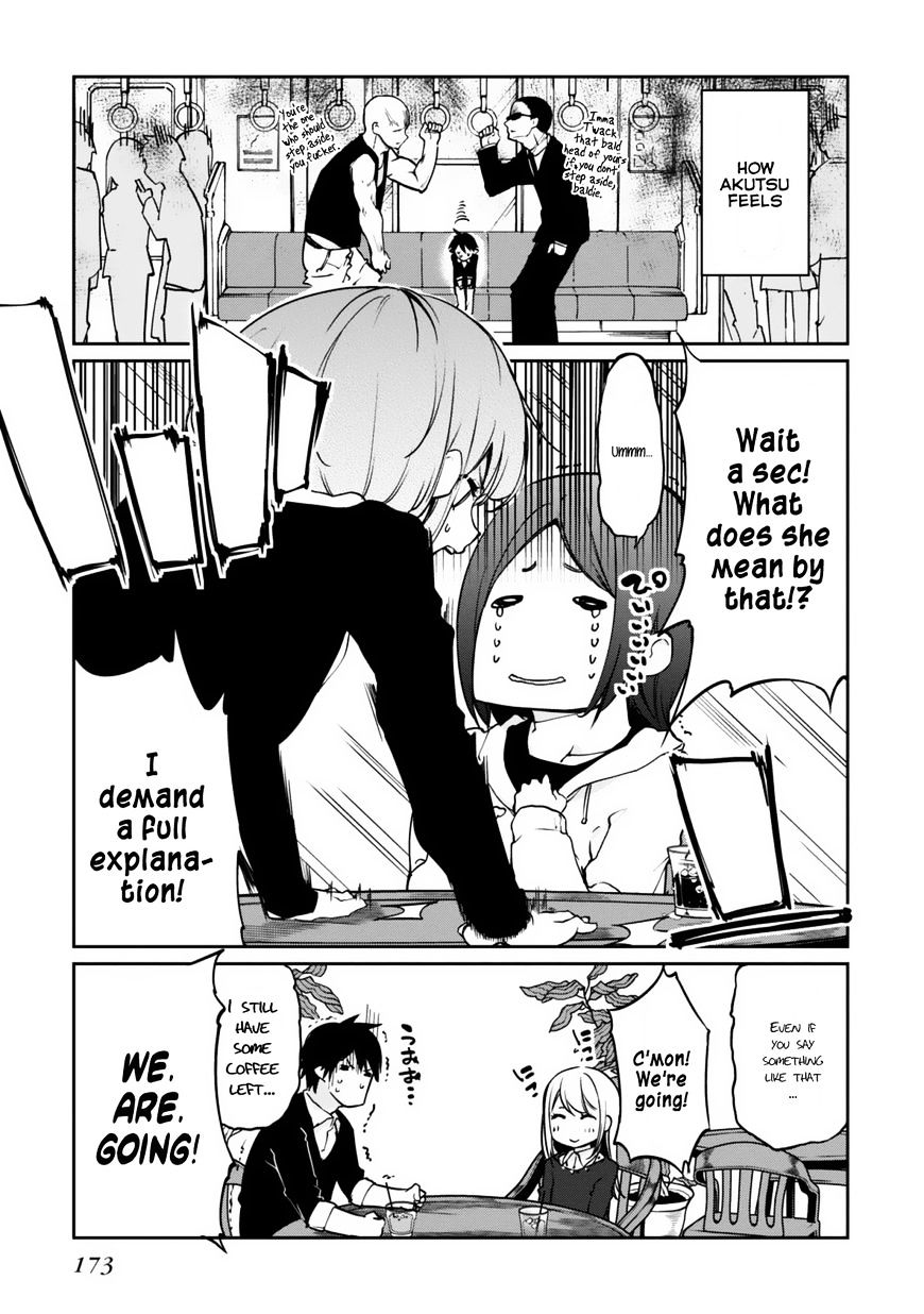 Page 29 of Chapter 4
