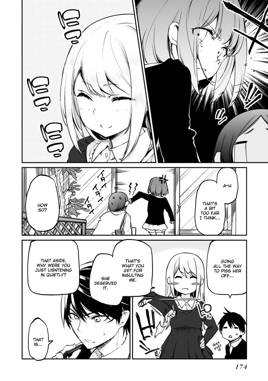 Page 30 of Chapter 4
