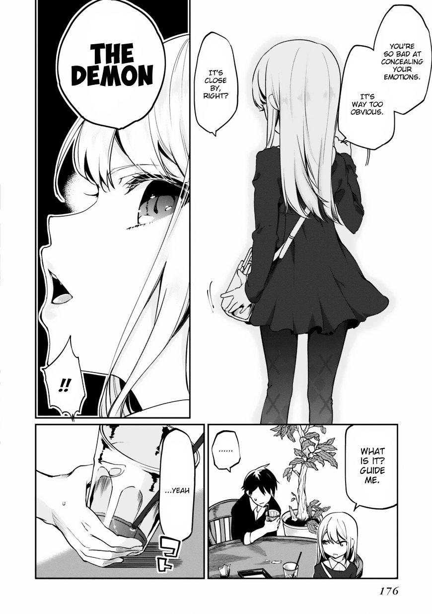 Page 32 of Chapter 4