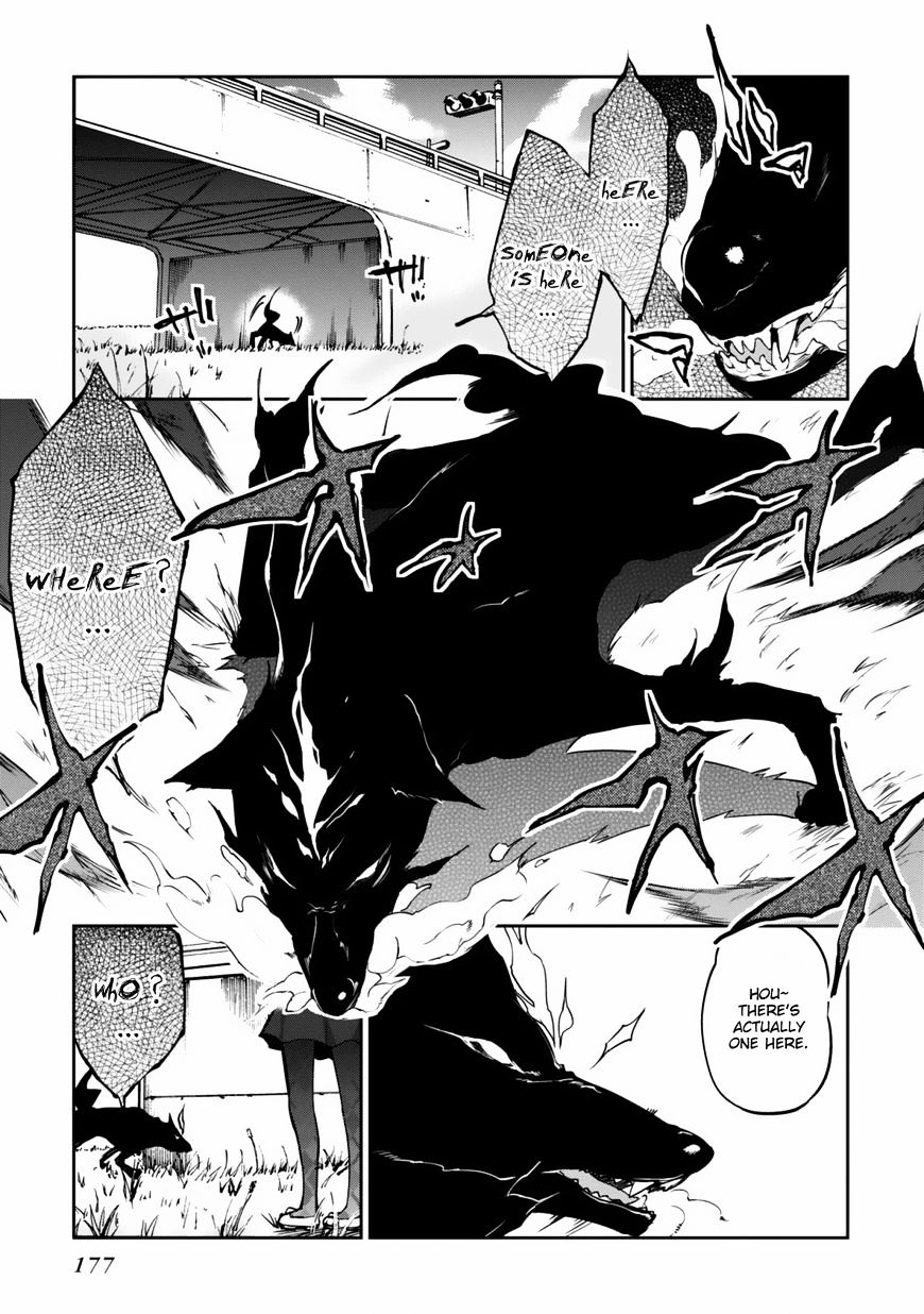Page 33 of Chapter 4