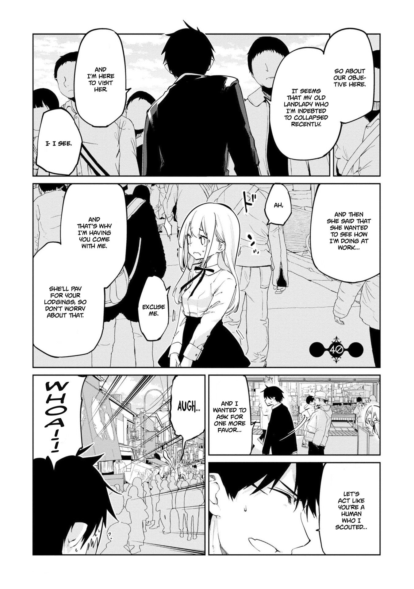 Page 1 of Chapter 40