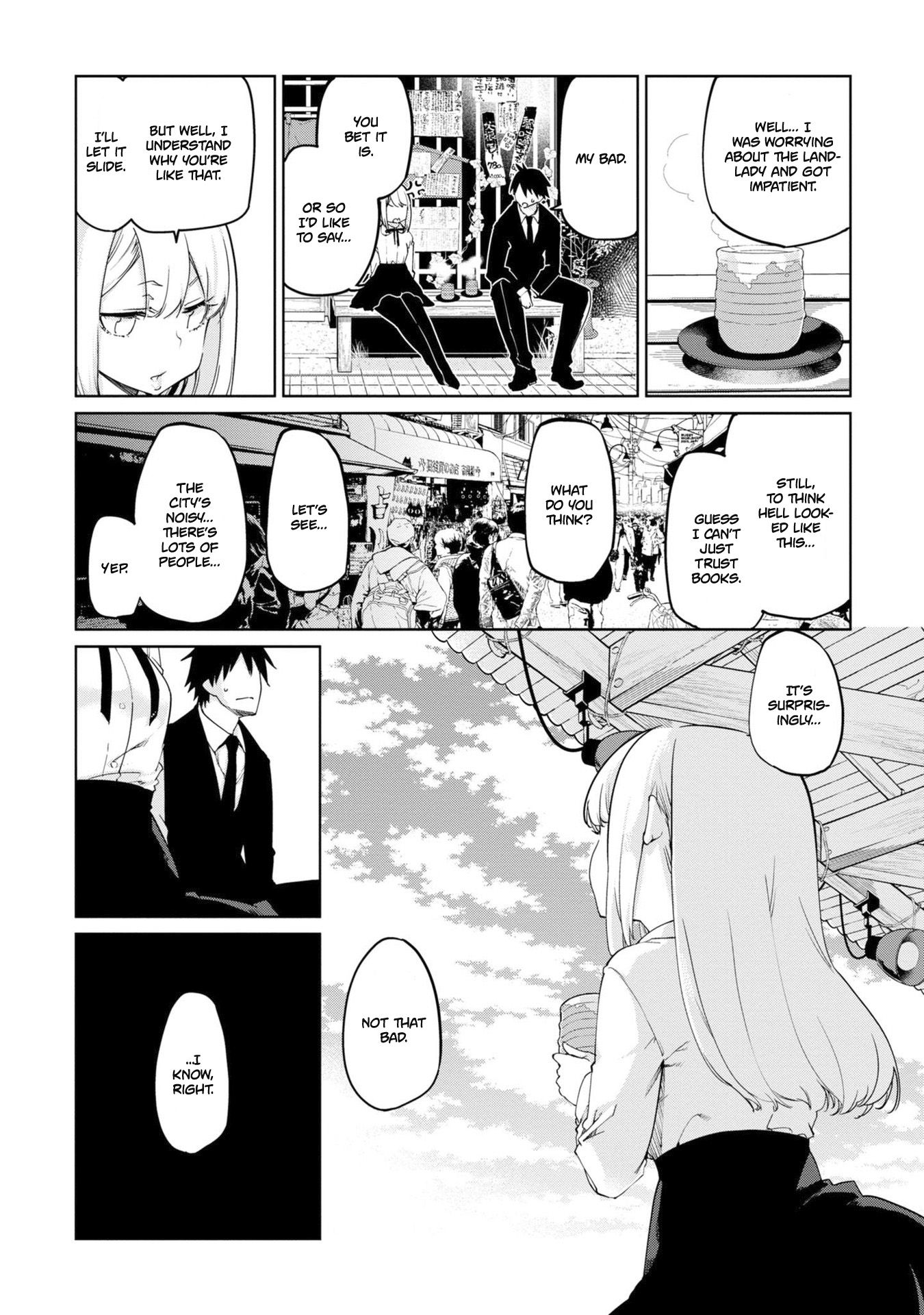 Page 3 of Chapter 40