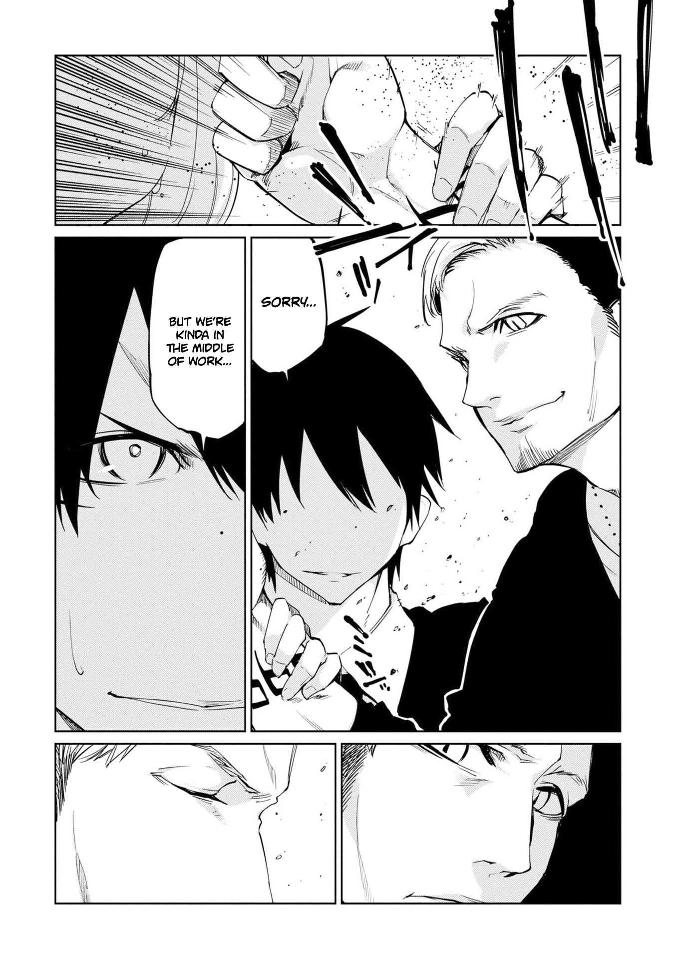 Page 7 of Chapter 40