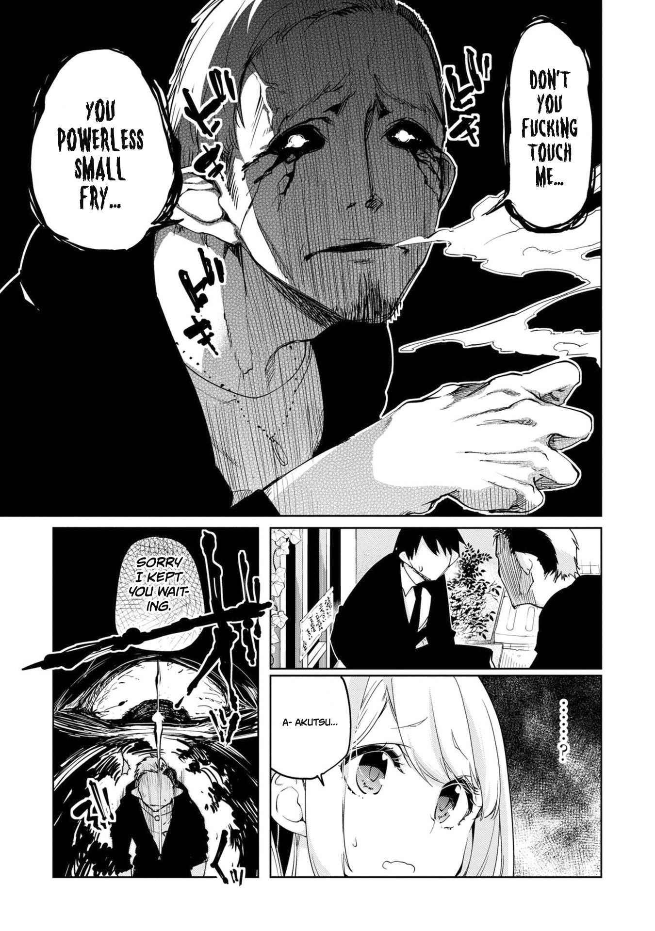 Page 8 of Chapter 40