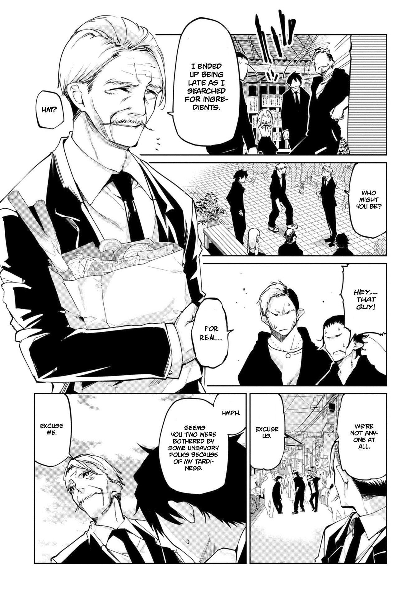 Page 9 of Chapter 40