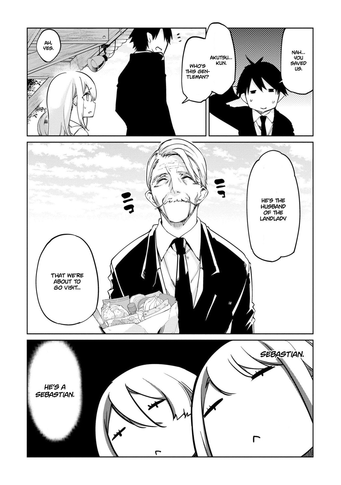 Page 10 of Chapter 40