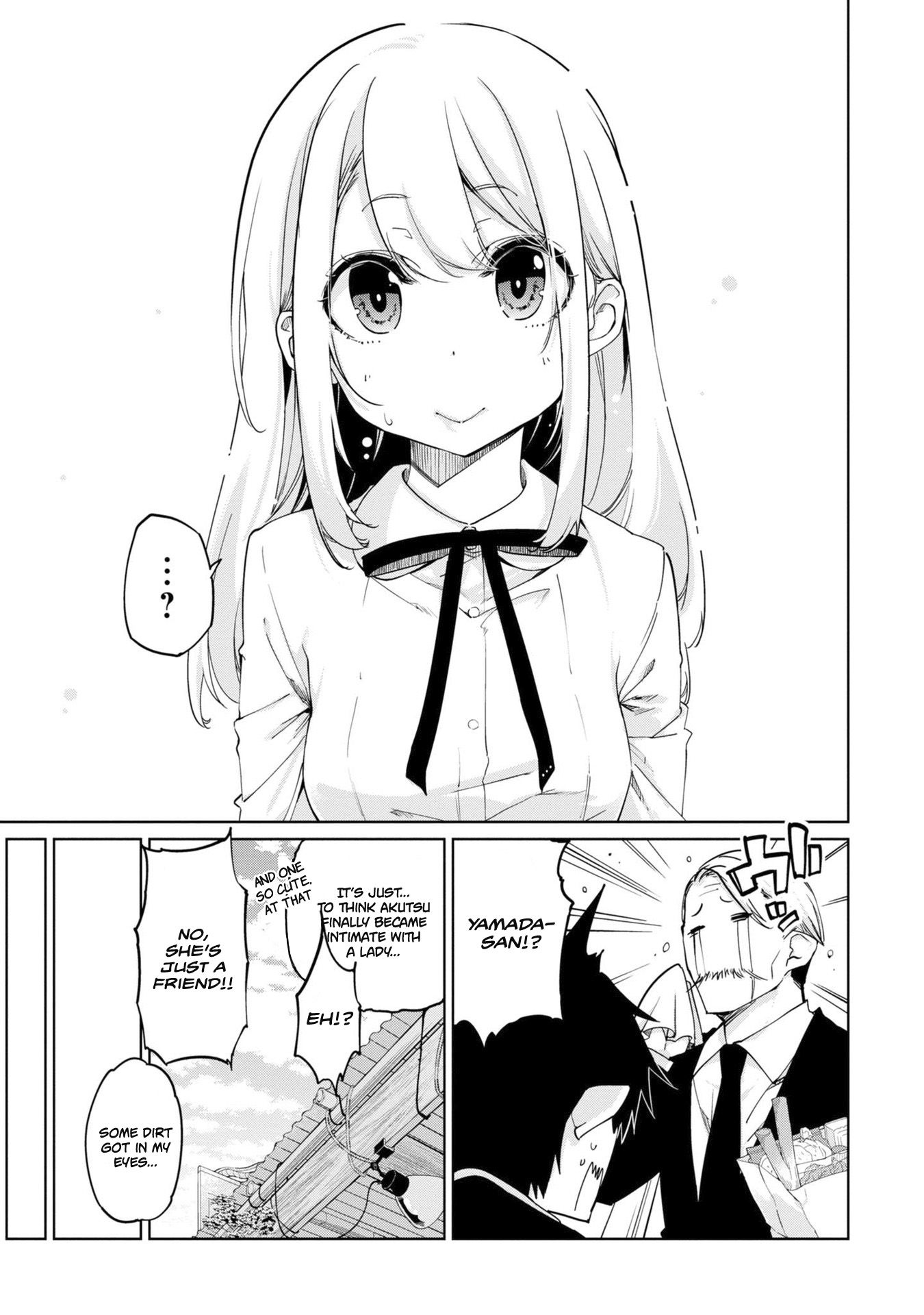 Page 12 of Chapter 40