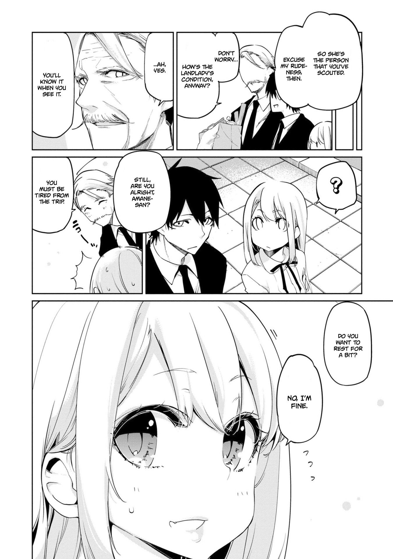 Page 13 of Chapter 40