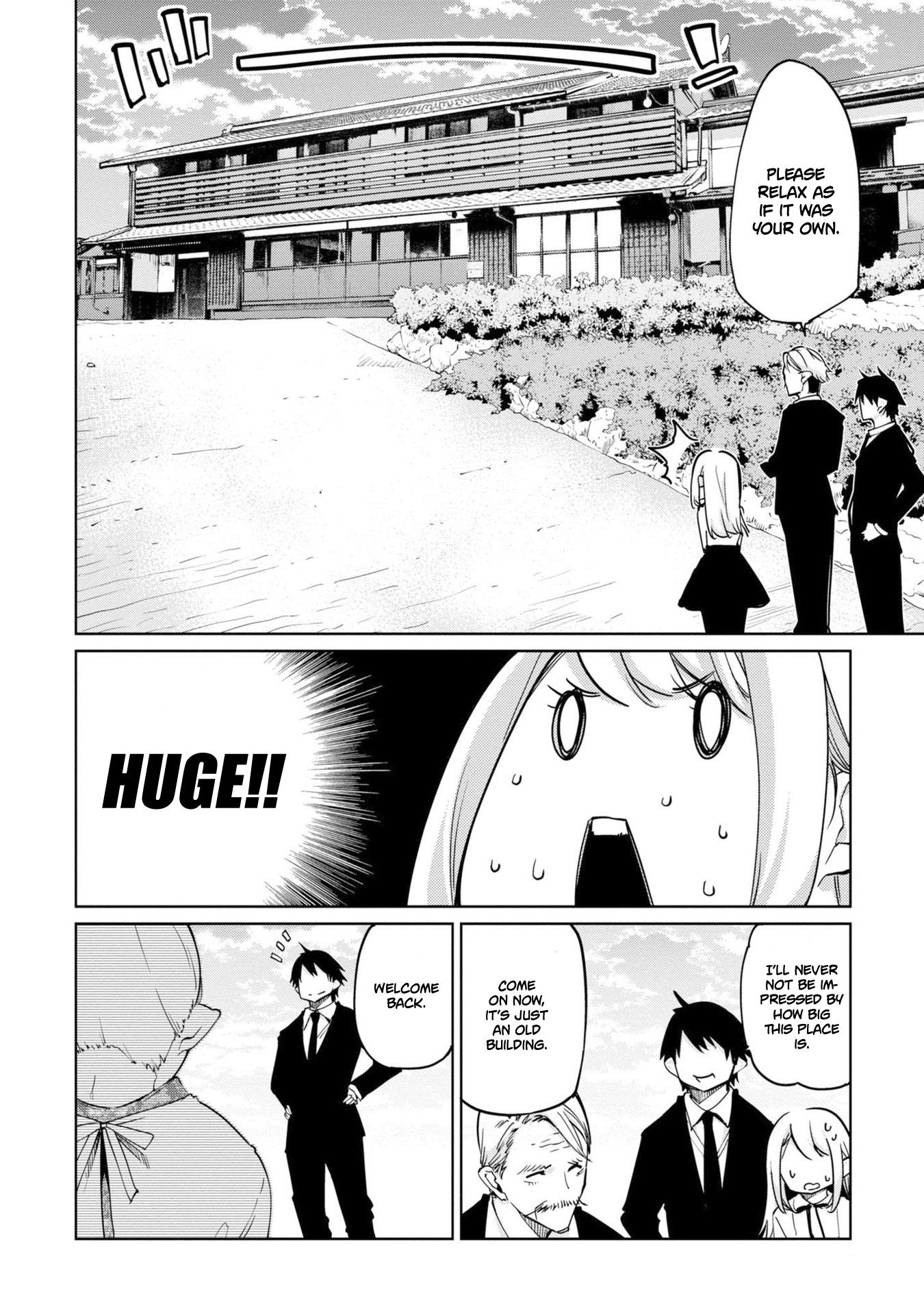 Page 15 of Chapter 40