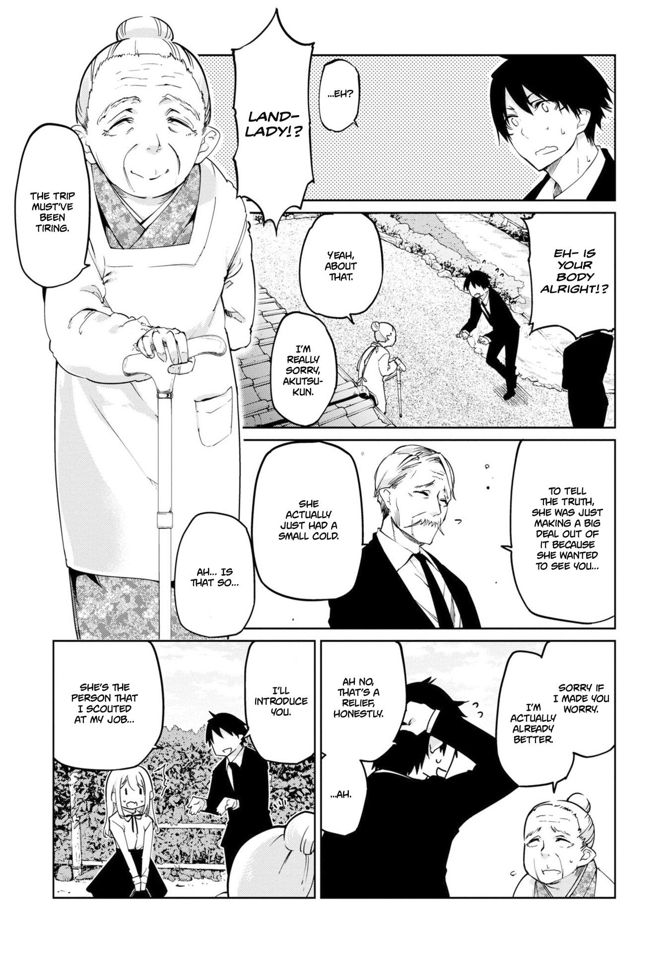 Page 16 of Chapter 40