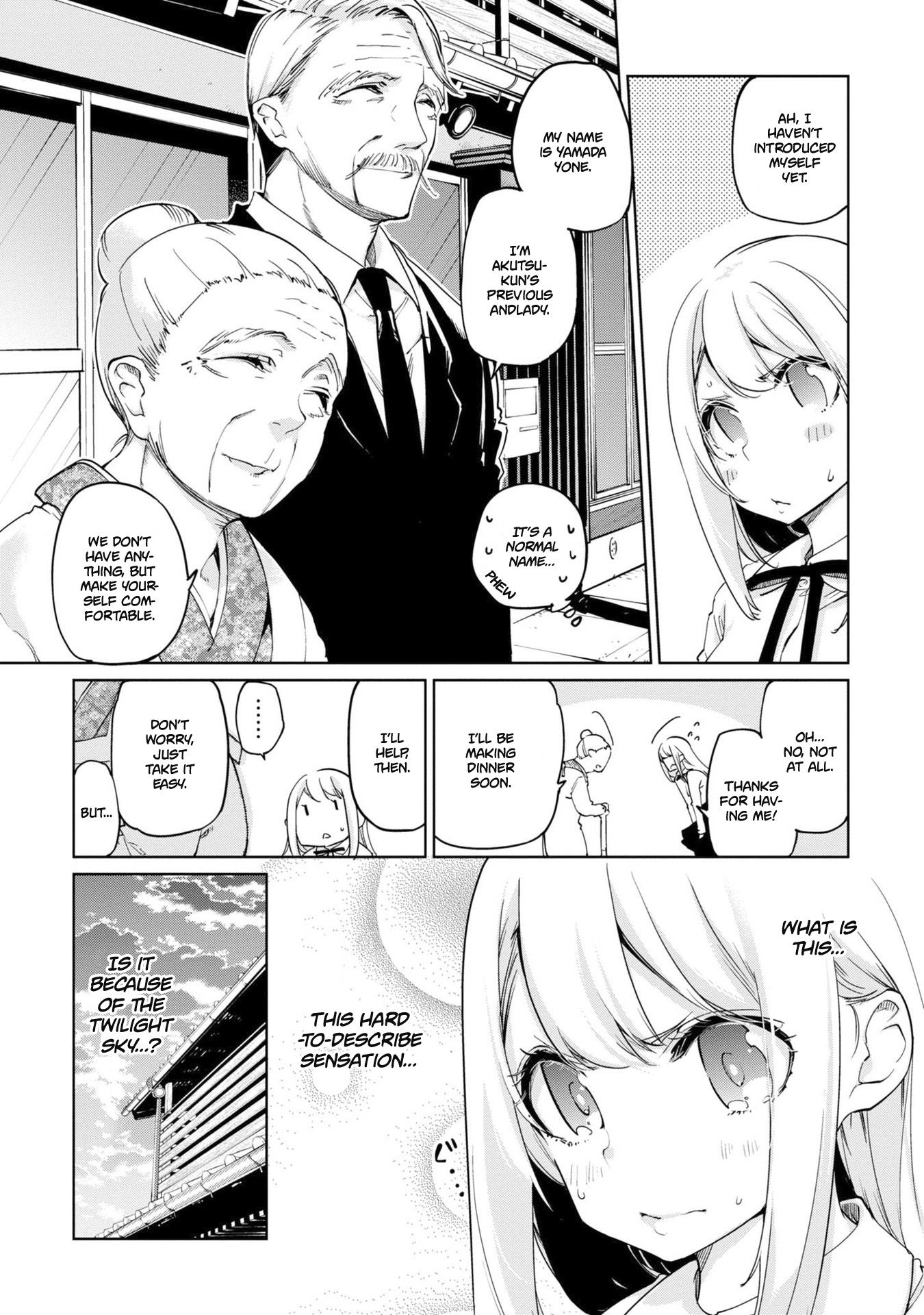 Page 18 of Chapter 40