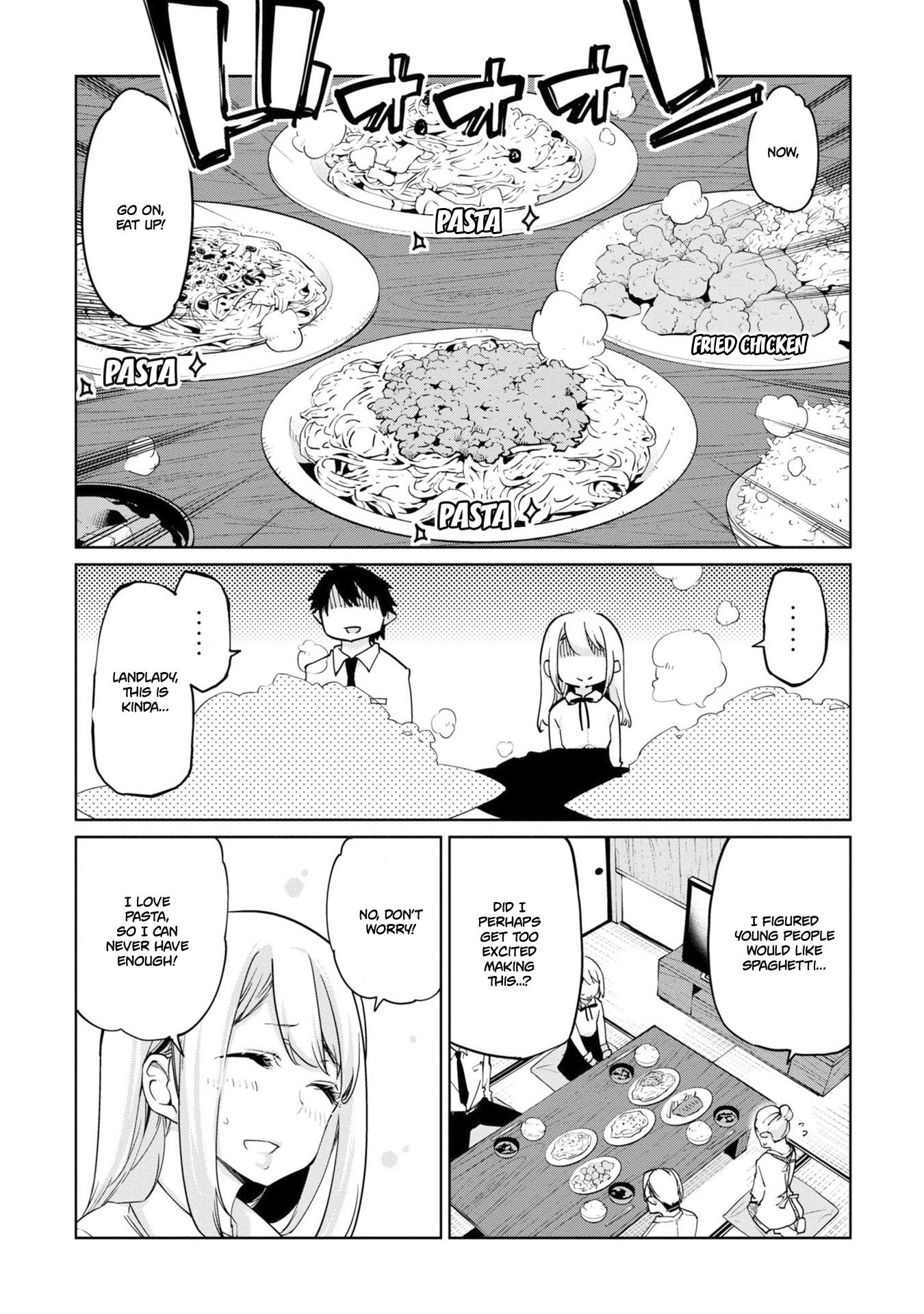 Page 19 of Chapter 40