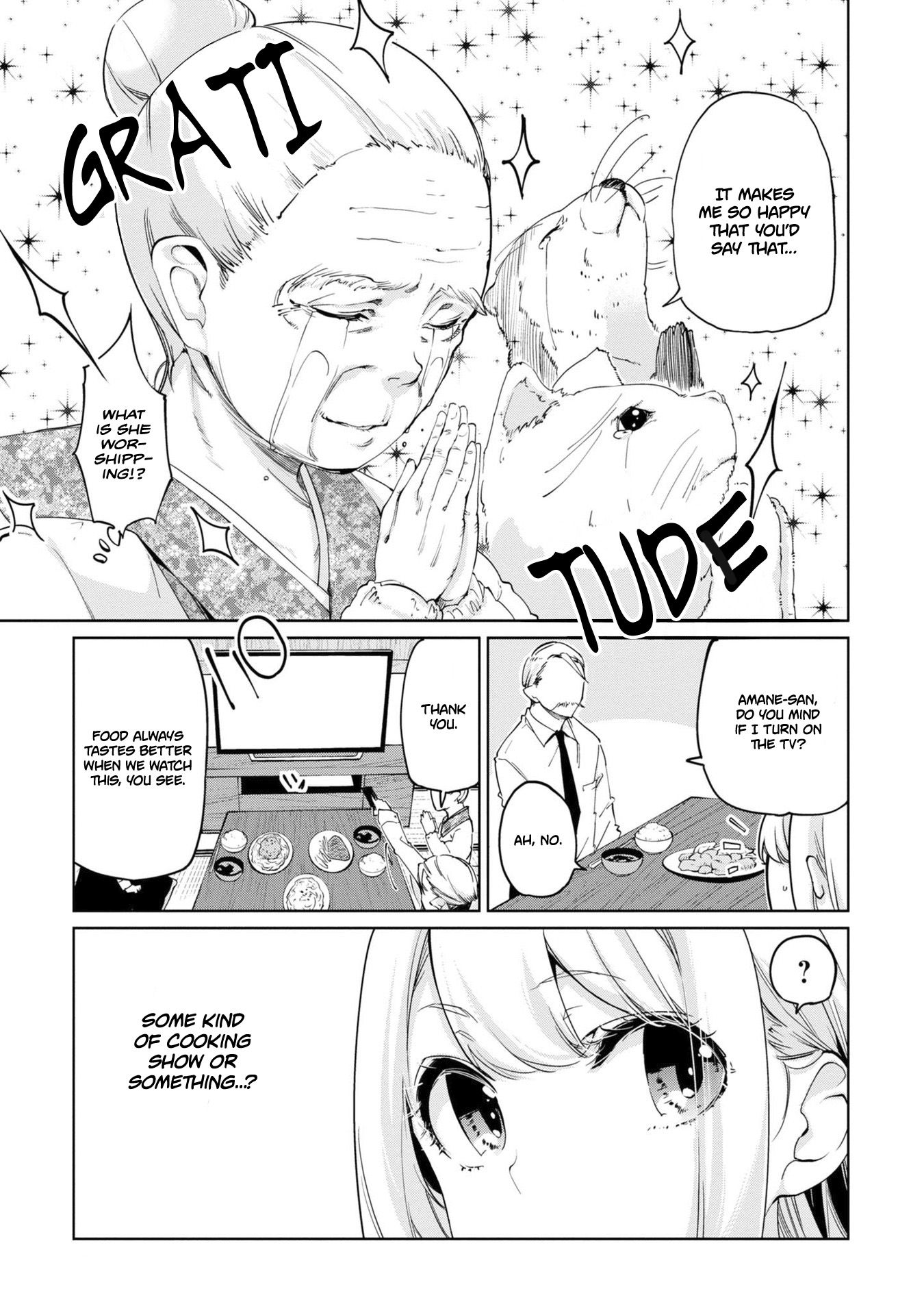 Page 20 of Chapter 40