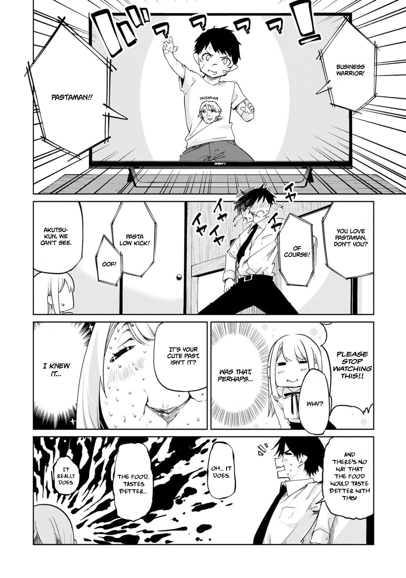 Page 21 of Chapter 40