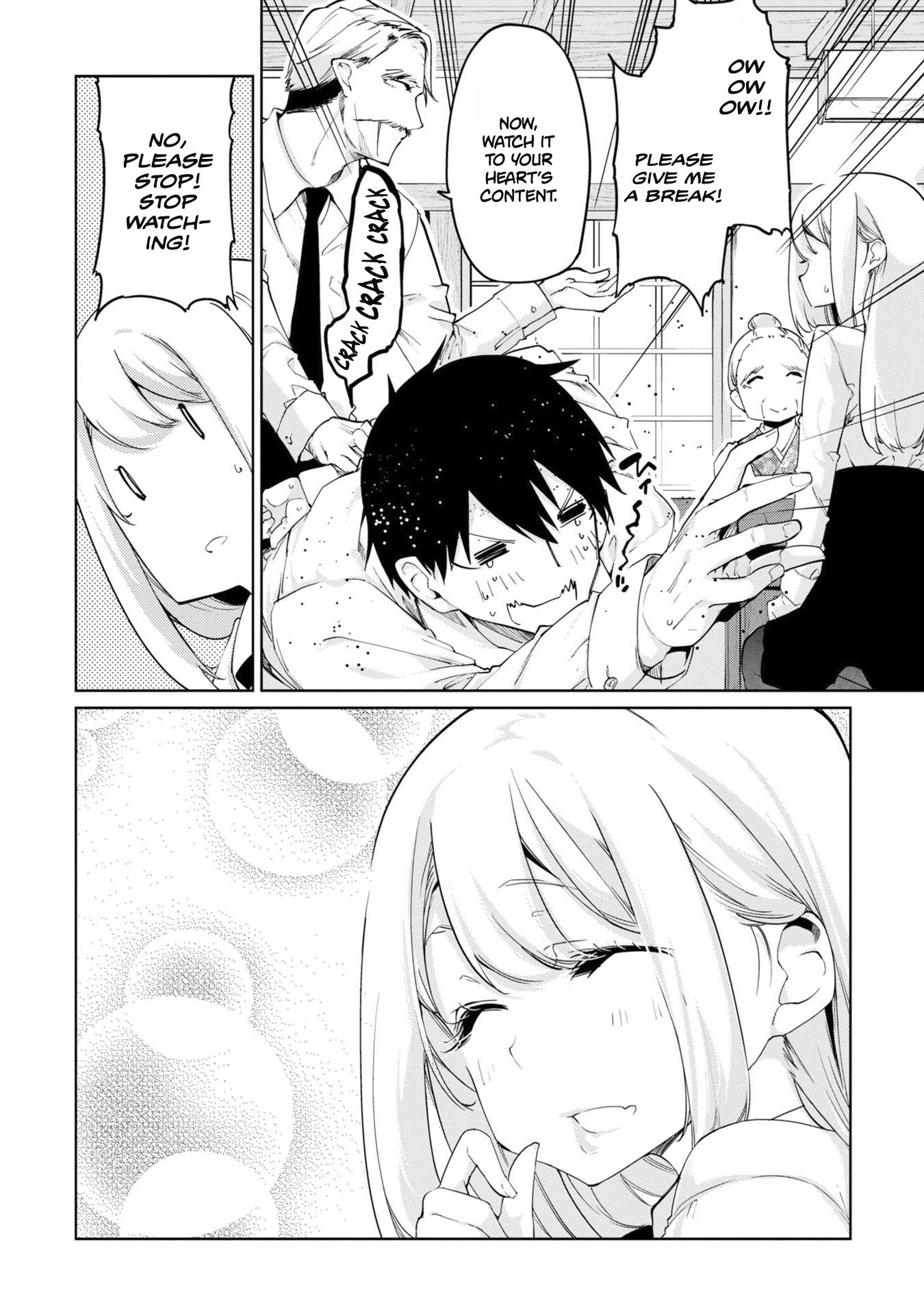 Page 23 of Chapter 40