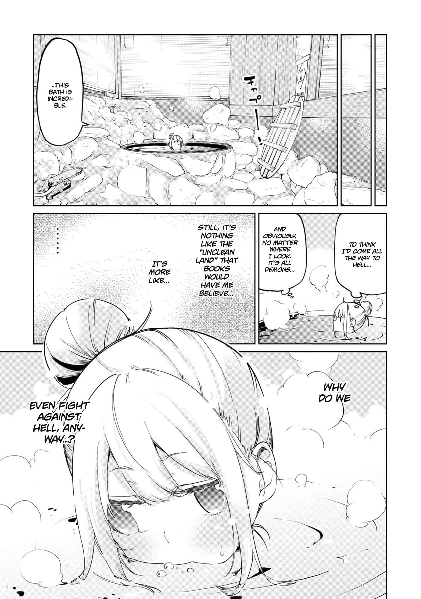 Page 24 of Chapter 40