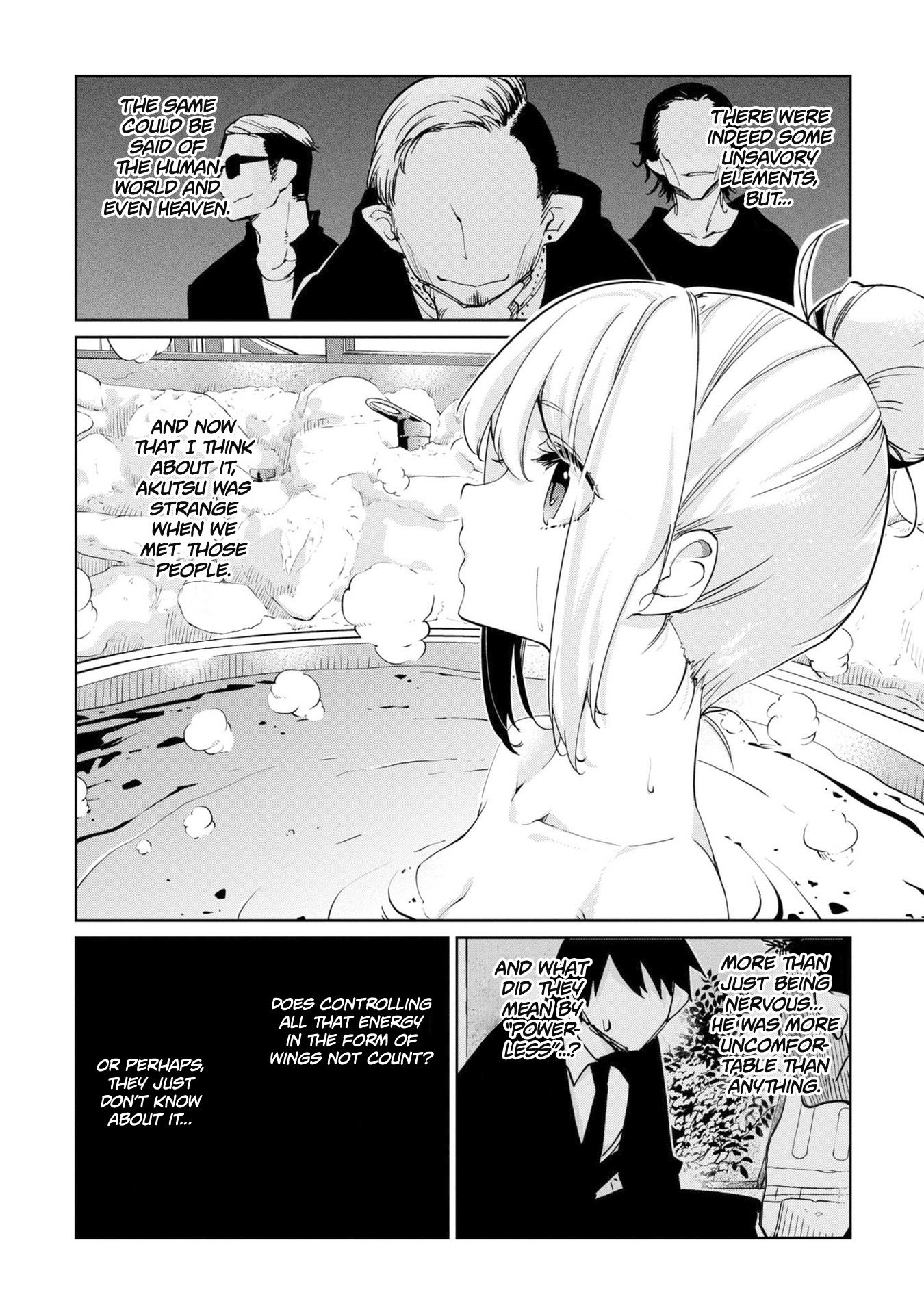 Page 25 of Chapter 40