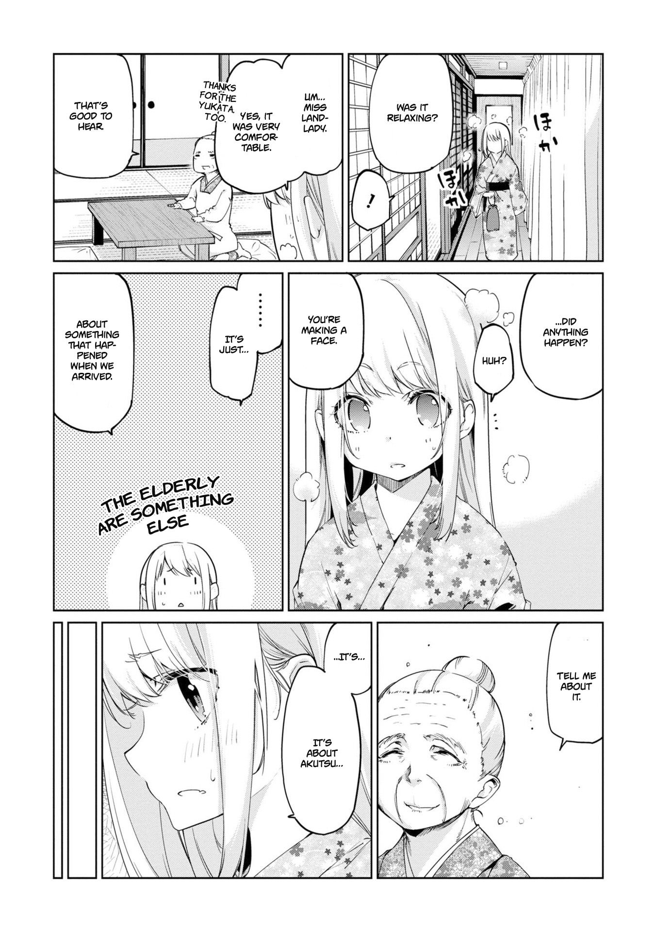 Page 27 of Chapter 40