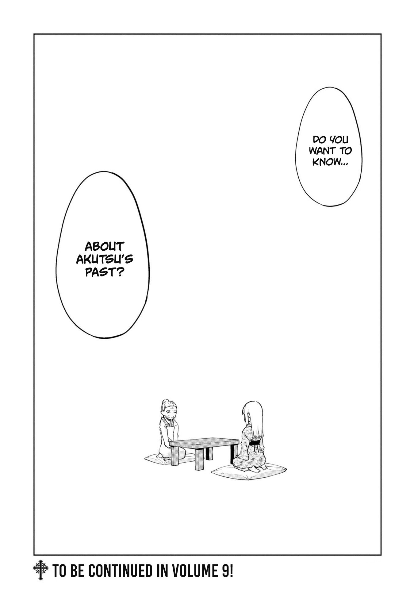 Page 29 of Chapter 40