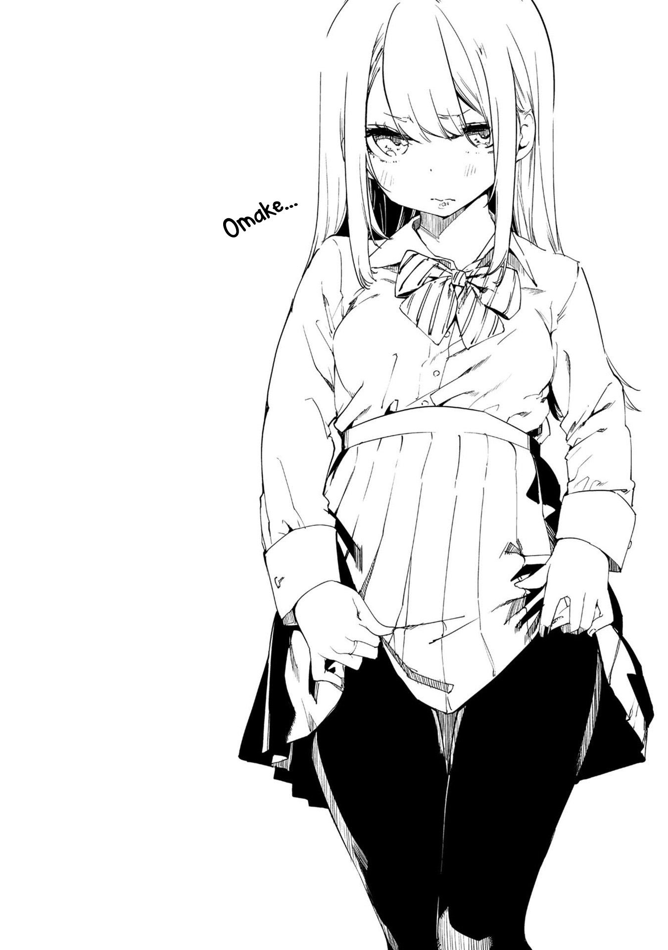 Page 1 of Chapter 40.5