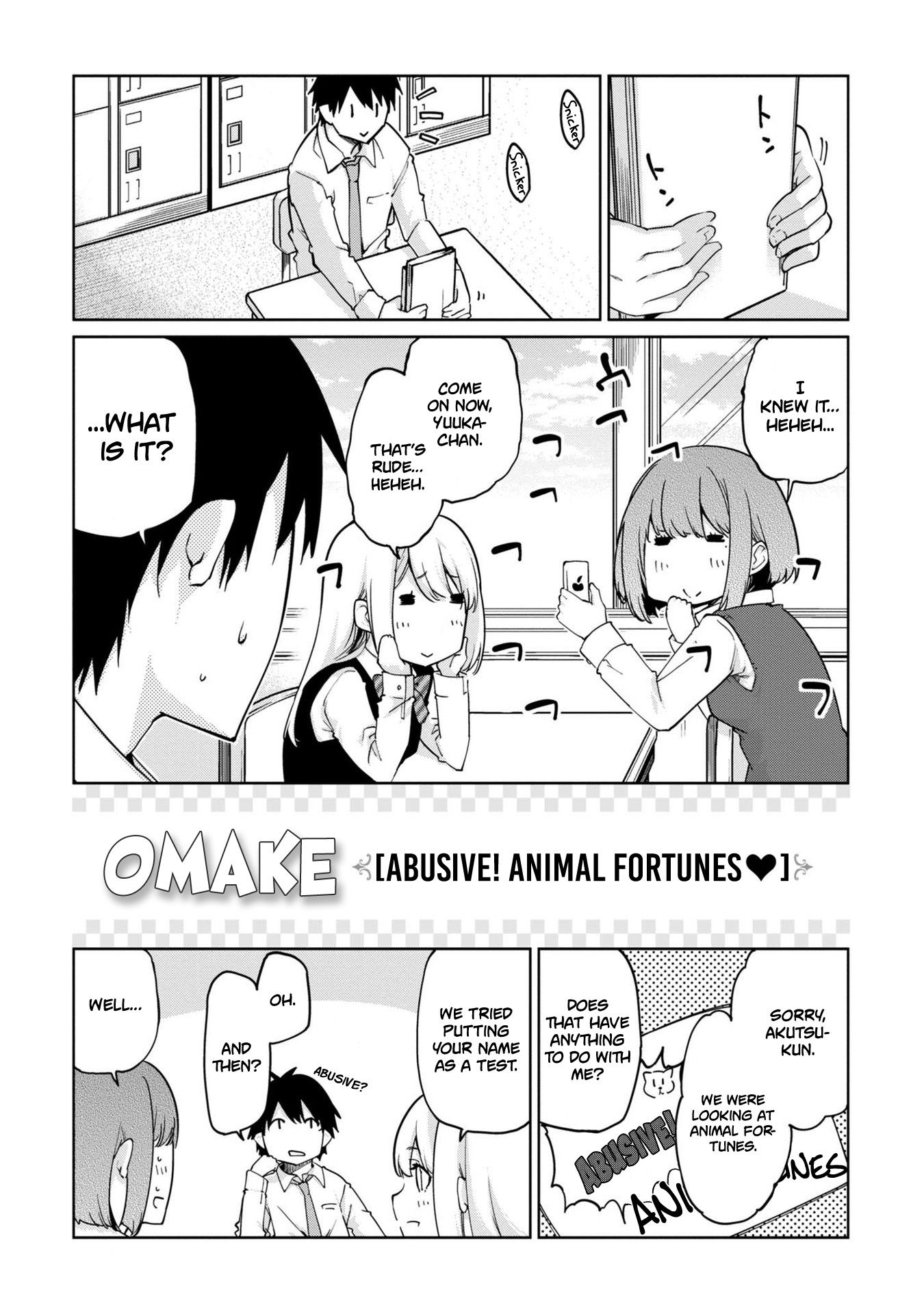 Page 3 of Chapter 40.5