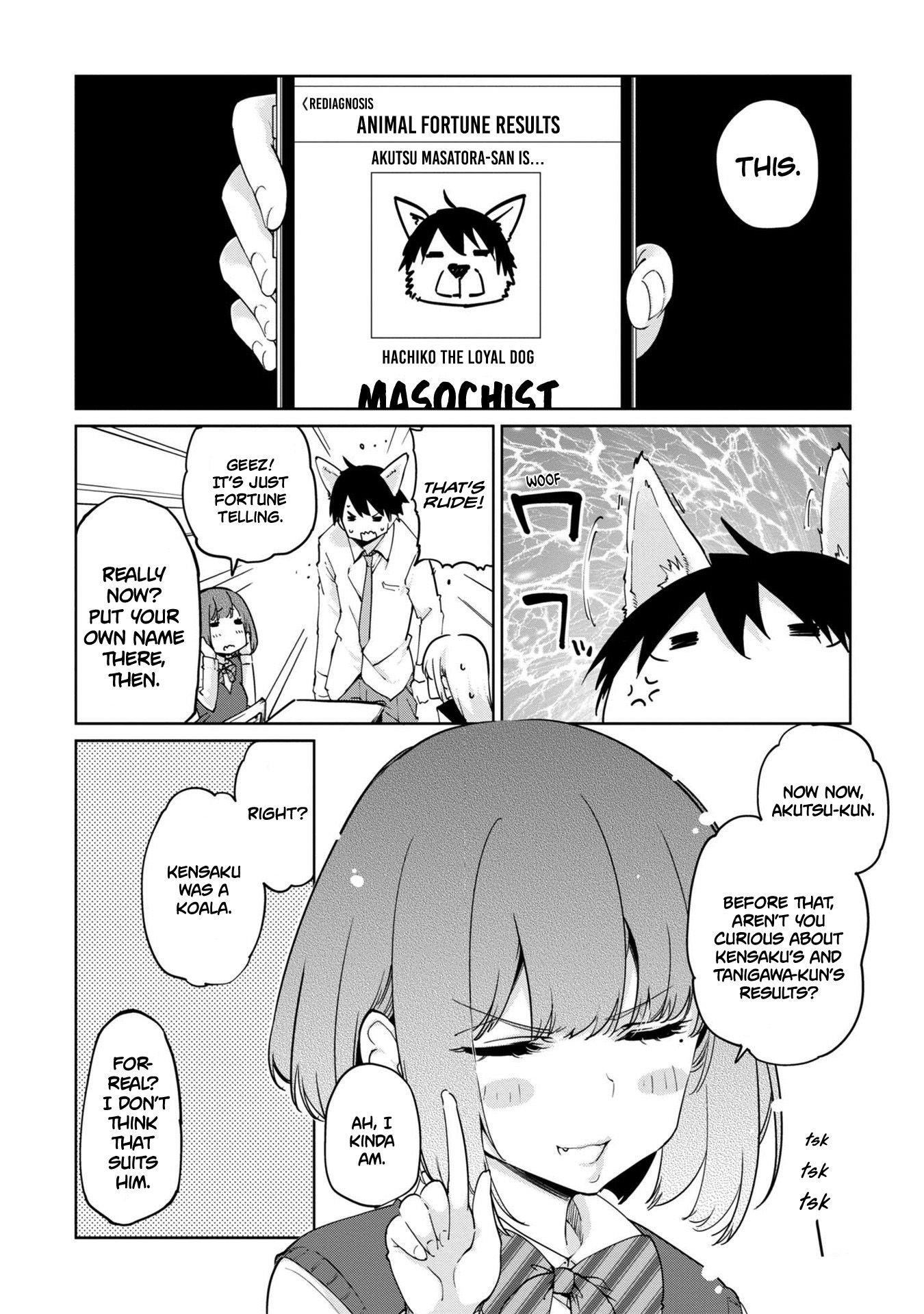 Page 4 of Chapter 40.5