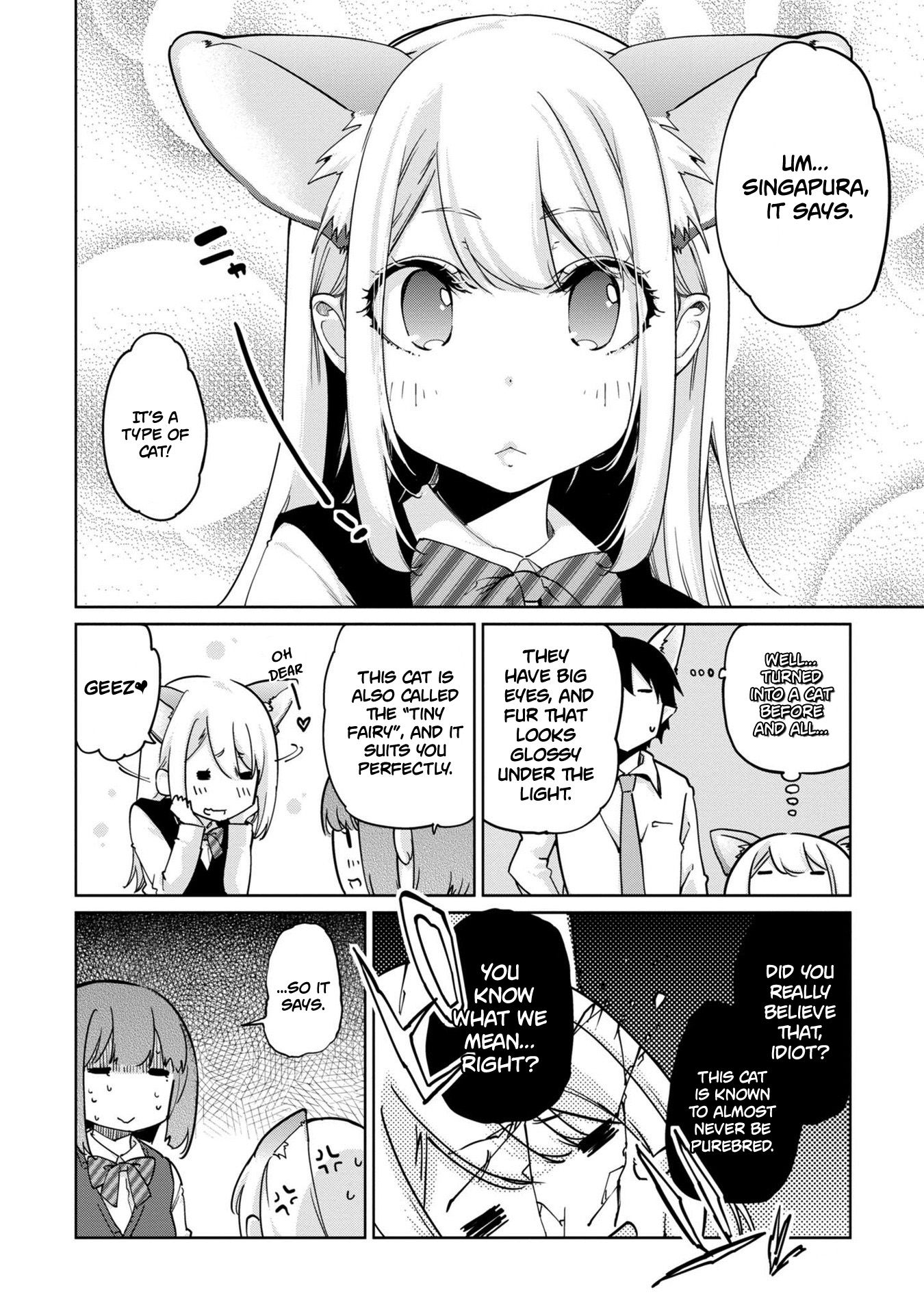 Page 6 of Chapter 40.5
