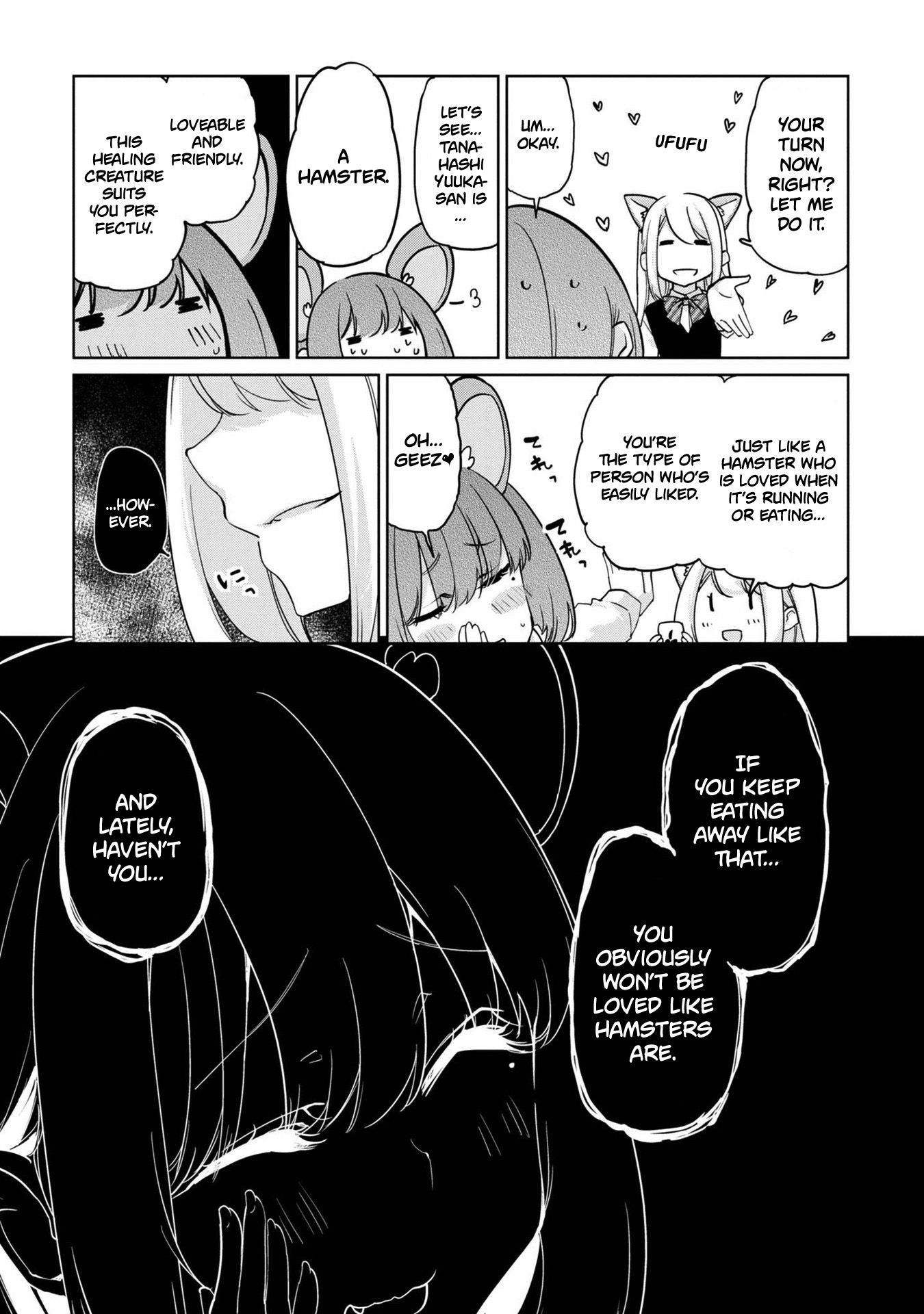 Page 7 of Chapter 40.5