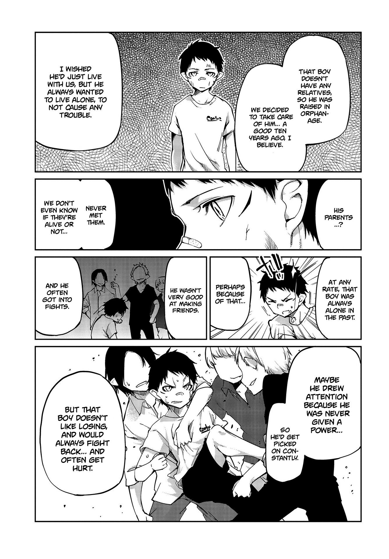 Page 1 of Chapter 41