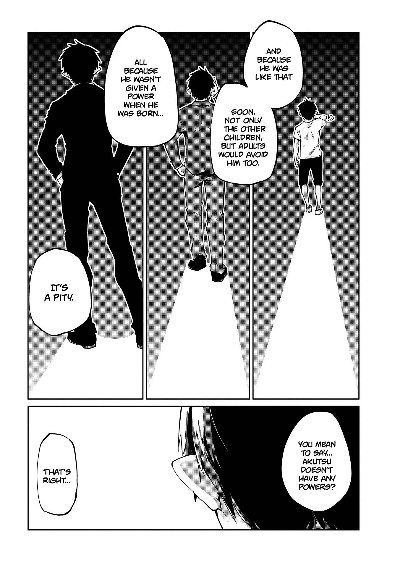 Page 3 of Chapter 41