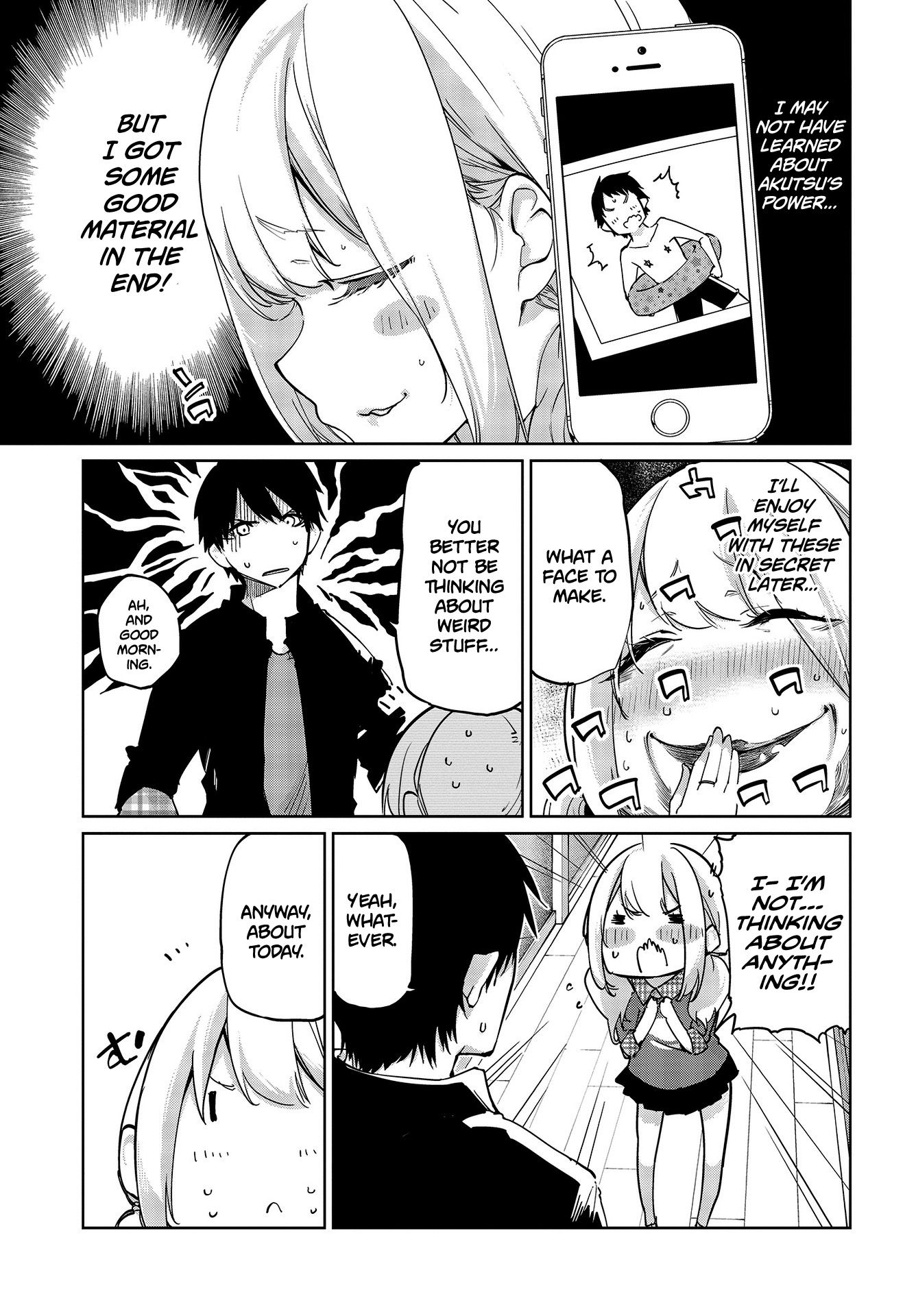 Page 8 of Chapter 41