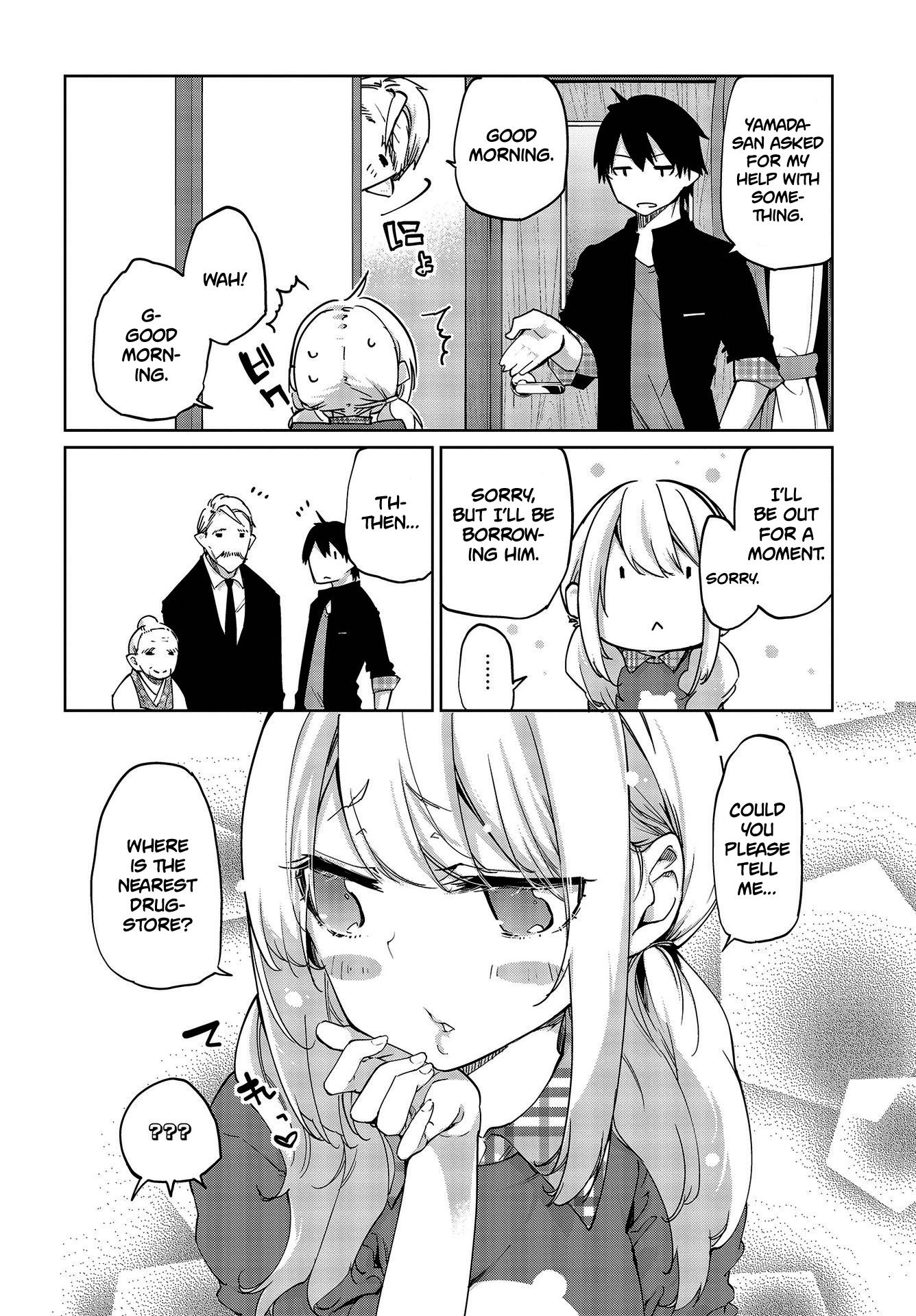 Page 9 of Chapter 41